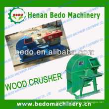 wood grinding machine for sawdust to grow mushroom & 008613938477262